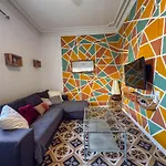 La Maison Heureuse *