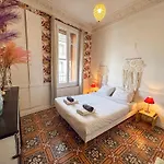 La Maison Heureuse