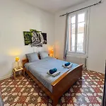 La Maison Heureuse * Ривсальт