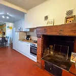 Дом отдыха La Maison Heureuse Ривсальт