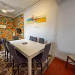 La Maison Heureuse * Ривсальт