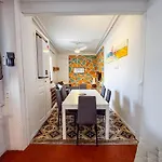 La Maison Heureuse Дом отдыха Ривсальт