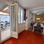 La Maison Heureuse *