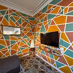 La Maison Heureuse *