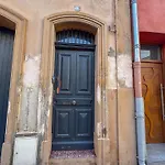 Дом отдыха La Maison Heureuse